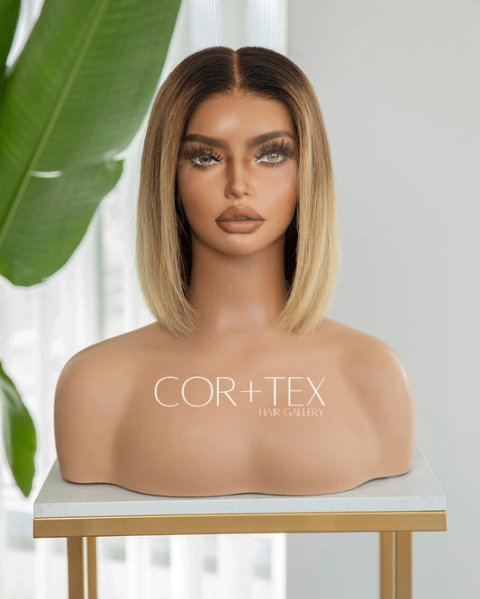 ￼Angelica